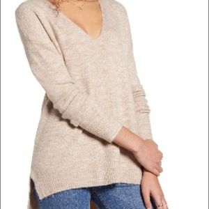 Nordstrom Sweater